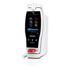 Handheld Pulse Co-Oximeter Radical-7 Adult / Infant / Pediatric