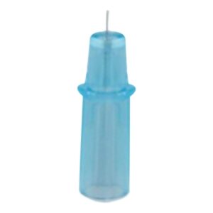 Allergy Test Lancer Prick Lancetter
