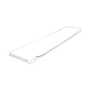 IV Armboard Rigid PDC 3 X 17.5 Inch Adult Rigid