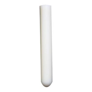 Vaginal Dilator Small 22 mm Polyethylene