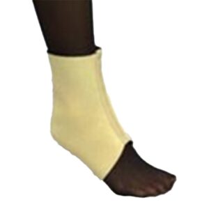 Ankle Support Sport Aid Medium Pull-On Foot