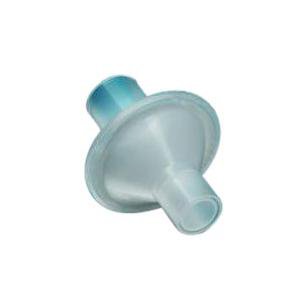 Bacterial Suction Filter