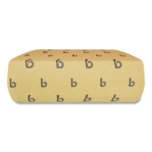 Paper Towel Boardwalk Multi-Fold 9 X 9-9/20 Inch