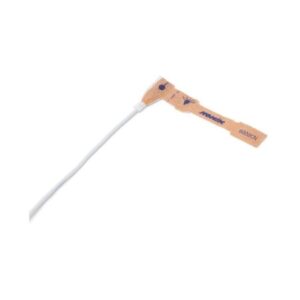 SpO2 Sensor Foot Infant Single Patient Use 3 Foot Cord