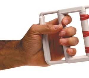 Hand Exerciser CanDo