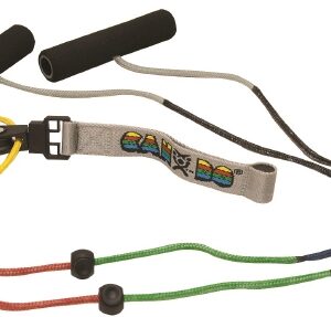 Arm and Shoulder Exerciser CanDo Visualizer