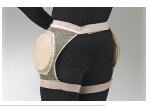 Hip Protector Hip-Ease X-Small