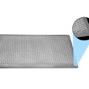 CordLess Landing Mat 24 X 71 X 1 Inch
