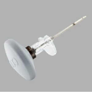 Intraosseous Infusion Needle 18 Gauge 3 cm