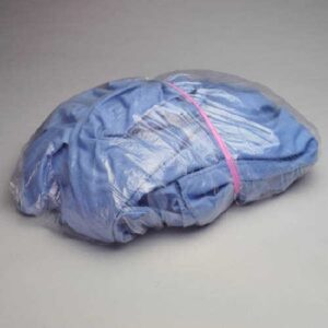 Water Soluble Laundry Bag LK 28 X 39 Inch