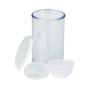 Eye Cup For Medi-wash Eye Solutions
