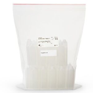 Cartridge Architect For Architect C16000, C8000, and Ci8200 Analyzers