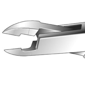 Pin and Ligature Wire Cutter Sklar OR Grade