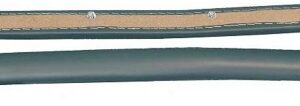 Recliner Armrest drive For D574 3 Position Geri Chair Recliner