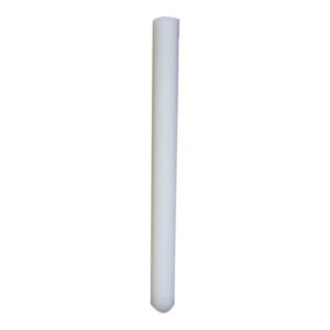 Vaginal Dilator X-Small 13 mm Polyethylene