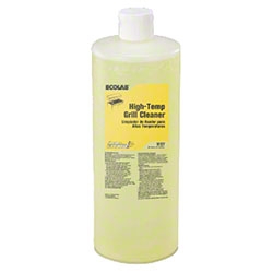 Degreaser Grease Express Manual Pour Liquid 32 oz. Bottle Unscented NonSterile