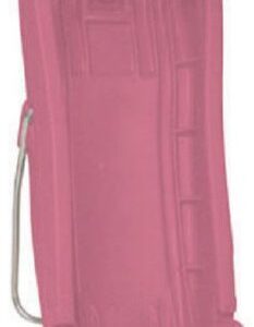 Protective Boot Pink For Rad-5, Rad-5v Pulse Oximeter