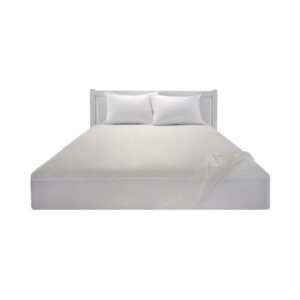 Mattress Cover PrimaCare Economy Vinyl For Full Sized Mattresses