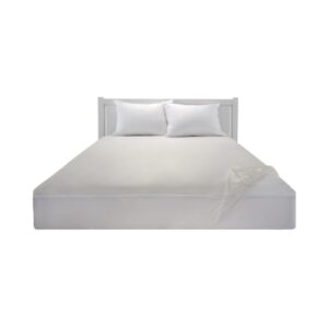 Mattress Cover PrimaCare Economy Vinyl For Twin Sized Mattresses