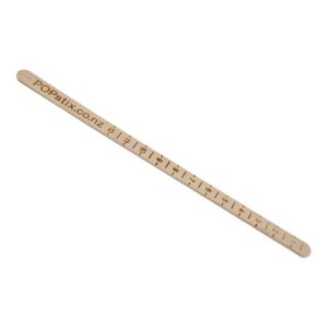 Exam Stick Pop-Q
