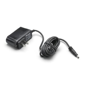 Direct Power Source Charger 5 V, 100 to 240 V, 50 to 60 Hz AC, IEC Plug Type-A For 460 Green Series Diagnostic Headlight