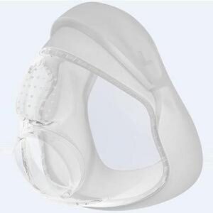 CPAP Mask Component CPAP Cushion Simplus Full Face Style Small Cushion