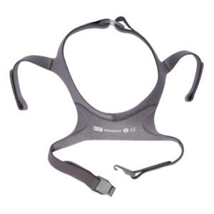 CPAP Mask Kit CPAP Headgear Simplus