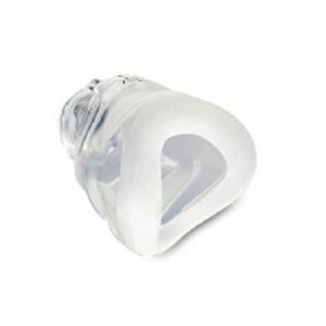 CPAP Mask Component CPAP Cushion Wisp Nasal Style X-Large Cushion