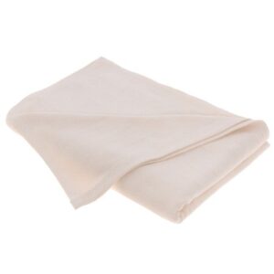 Blanket Links 74 X 108 Inch Cotton / Polyester 4.0 lbs.