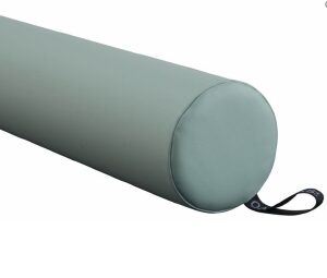 Positioner Bolster Oakworks 8 W X 26 L X 4-1/2 H Inch Foam Freestanding