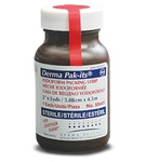 Wound Packing Strip Pak-Its Non-impregnated 1/4 Inch X 5 Yard Sterile