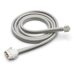 Blood Pressure Hose Flexiport