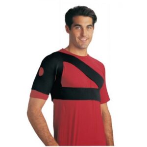 Shoulder Support Rolyan Medium