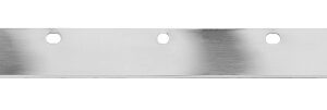 Skin Graft Blade Swann-Morton Stainless Steel Sterile