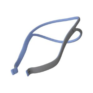 CPAP Mask Component CPAP Headgear AirFit P10