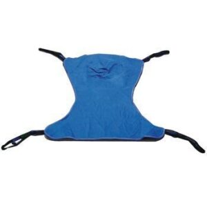Patient Sling drive Extra Large 600 lbs. Weight Capacity