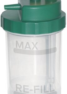 Humidifier Bottle