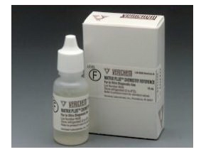 Standard Matrix Plus Chemistry Reference 1 X 15 mL For Major Wet Chemistry Analyzers