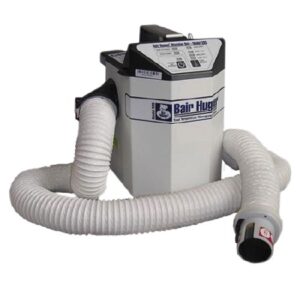 Refurbished Warming System 3M
