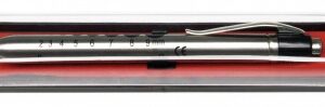 Penlight Grafco 5-1/2 Inch