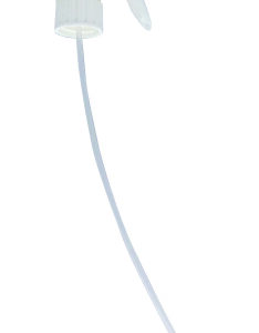 Trigger Sprayer Nozzle