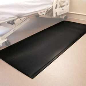 FabSafe Fall Prevention Mat Foam 29 X 70 X 5/8 Inch