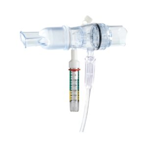 CPAP Mask System EzPAP