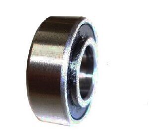 Wheelchair Wheel Bearing drive For Silver Sport Wheelchair
