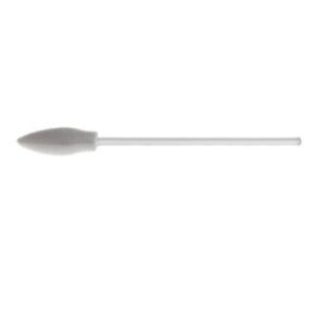 Cryosurgical System CryoDose Buds / Arrow