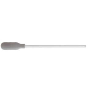 Cryosurgical System CryoDose Buds / Round