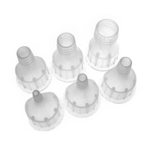 Cryosurgical System CryoDose Cones