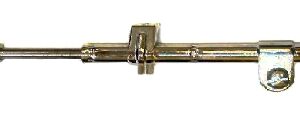 Wheelchair Reclining Piston For Silver Sport Reclining Wheelchair
