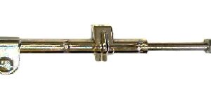 Wheelchair Reclining Piston For Silver Sport Reclining Wheelchair