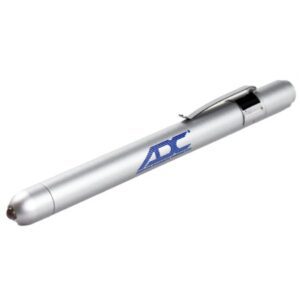 Penlight Metalite 5-1/4 Inch Reusable